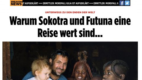 Article with Bild