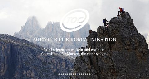 Sehnsucht Sommer & Berge Event